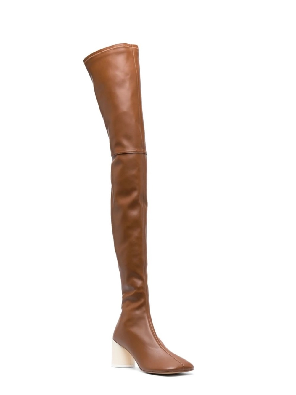 MM6 Maison Margiela Boot